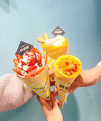 ����Ԥ��������һ��������ʳ��������ζ���Ǹ���ֵ����������Ŷ~