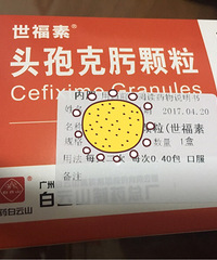 ͷ�߿�뿿������ԳԶ��