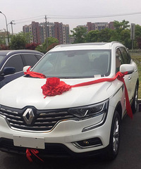 һ�ܸ㶨���װ� ��ʵ�ó��ĵ�