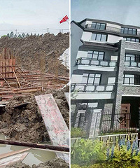 ��������ĳ����������ٶ��������� �����ݣ�