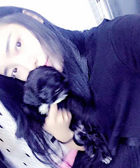 �������ѷ��������� ����Ư�����ʼ� ��91����ǰ����