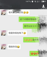 ����1�����Ҷ�û������������ ������������������