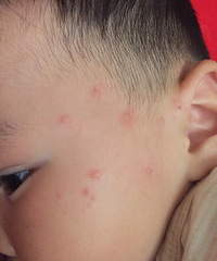 ��ҽ������������˯��һ����������������һ