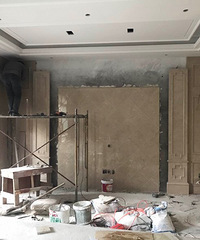 ����װ���Ϲ��ϰ�ǰ�°��Ҫȥ �����������ȥ����