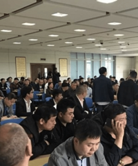 ����ĳ��˸ߴ�15150/m2�ĵؼ� ����ʸߴ�485%