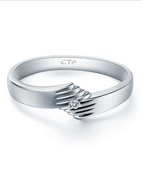 ��������ʱ��� �����20���� ����û�뵽��Ϊ��Ǩ������