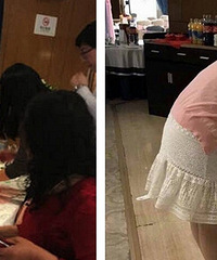 �����ֳ����ֶ�ά���շ���Ǯ