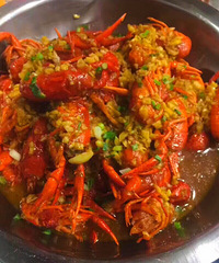 200�ٶ�Ԫ����8���С��Ϻ �����������