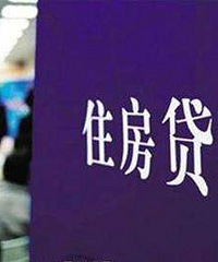 ������1w���ϸ������ܻ������ó�ƽ ����Ҫ���ѹ����