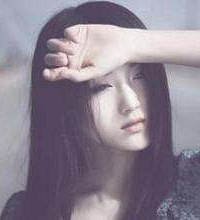 �ż�̫��������ɵ�棿�Ҽ��ڸ�ĸ�������м�����ô��