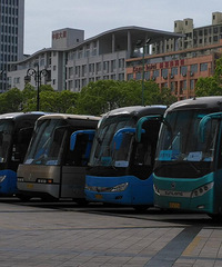 ����·�л�·��ȫ���Ϻ���� ���������򷿵���