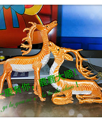 19¥����ţ�ˣ�һ˫���ܱ�����ֶ��� ��������