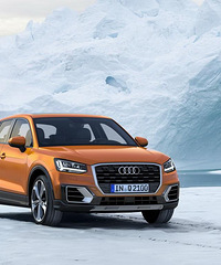 15��İµ�Q2���������