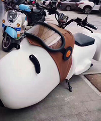 �ҵ��죡��һ�μ���ʷŬ�ȳ� �⳵���и��ԣ�