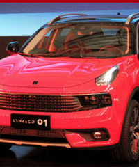 ����CEO�����Ŀǰ��һ�ٶ��ȷ�ϼ��� ����Ҳ�У�