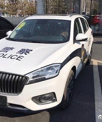 ˵�õĹ���ֻ������Ʒ���أ���ô��������̨���¹����֡���