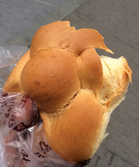 ����ԭʼ��ͳ������� 3��5һ��