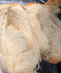 ����ԭʼ��ͳ������� 3��5һ��