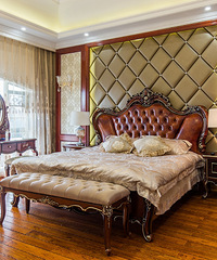 ���⡤���˹���500�Oŷʽ�¹ŵ�