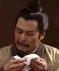 ��ĸ�������� �������Ӹɴ���502��ˮ����ճ����һ�𡭡�