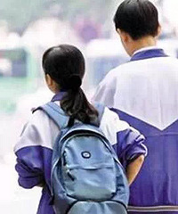 ��ĸ�������� �������Ӹɴ���502��ˮ����ճ����һ�𡭡�