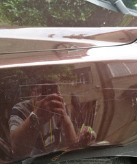 ����ͣ��С���� ��Ȼ���˹���γ�������...