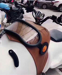 �⳵���и��� ʷŬ�����͵ģ�