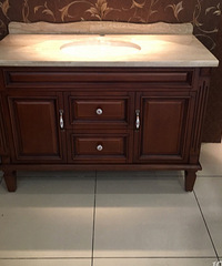 ��ǧ���ϴ����