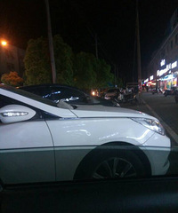 ���ӵ��˱���· ���˷��˿��ʯͷ����