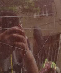 ��������ͣ��С�� ���˻�������