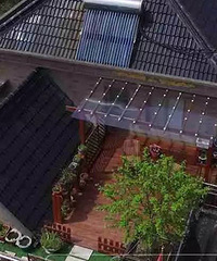 ����һ������Ů���������������һ�����л�԰��