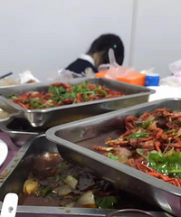 6���˳���10��С��Ϻ��������ҵ������Ҳ�ǳ���ζ