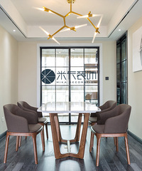 �𶼾�Է140�O�ִ����|�ڰ׻�ӳ