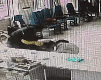 ������ʿ���ҳ��ݺ��������ţ�