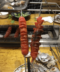 ���˳��տ���������һ����λ�� �廨��3Ƭ30Ԫ