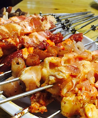 ���˳��տ���������һ����λ�� �廨��3Ƭ30Ԫ