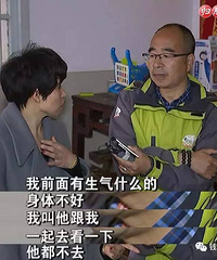 �������Ӻ�Ůͬ��Ƶ���Է����� ֻ��������������...