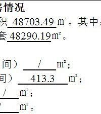 ĳ¥�̶��ڱ����۹��� �����۲���