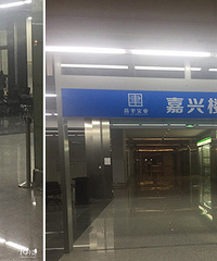 �������Ϻ����Ż��� ���а�̯�����˵ķ���