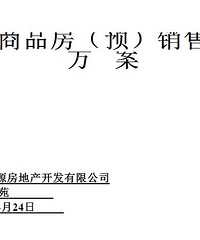 ĳ¥�̶��ڱ����۹��� �����۲���