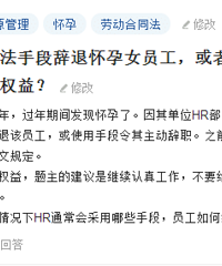 ���������̥�������Ǯ����λ�����������