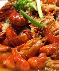 �����Ϻ������ ������һ