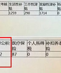 ����ĳʵϰ����Ա�������ع⣡