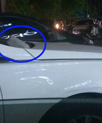 ������ͣ �ſ�ʯͷ����һ��