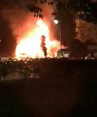 ������ҹ������ĳС�������Ż��ˣ�