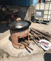 ��������Ұ�״���� 50����˳� �������ˣ�