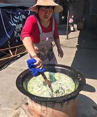 ��������Ұ�״���� 50����˳� �������ˣ�