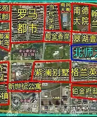 ���˷��������õ�����