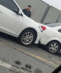 ŷ��ͣ�����Ǹ�б�����������У�������������