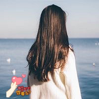 26�궺������ �������е�� �Ҹ����˱���GG